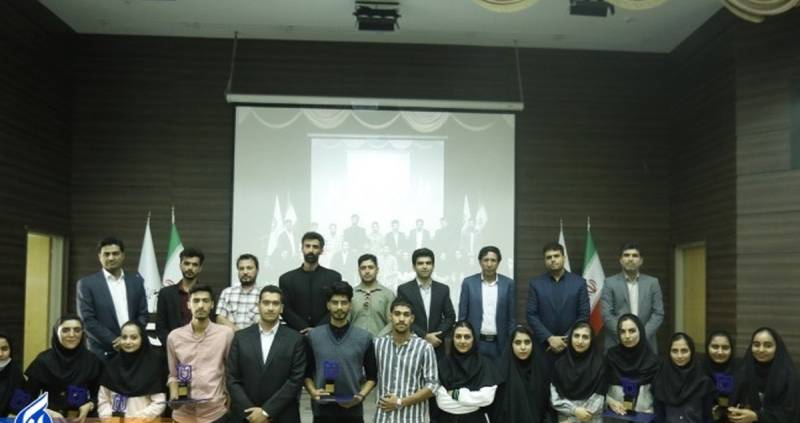 استارت‌آپ‌های دانشجویی و کمک به حل مسائل حوزه کشاورزی